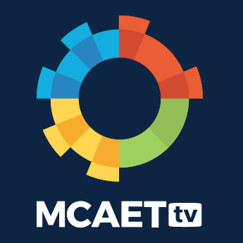 Multi- Screening Event