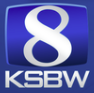 Broadcast Premiere